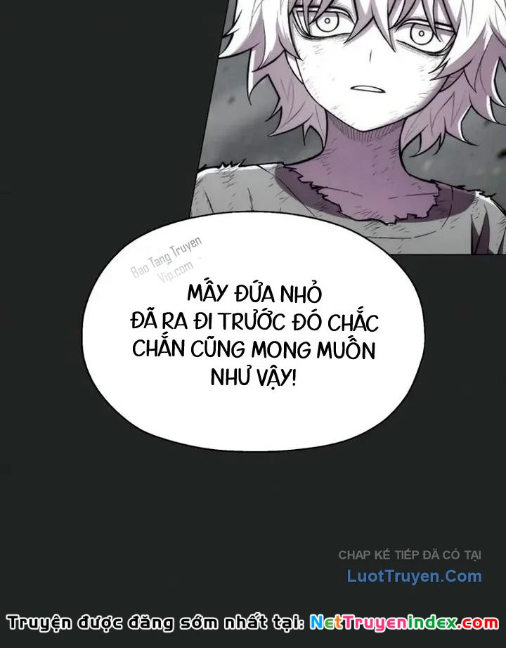 Phối Sắc Giả Chapter 26 - 31
