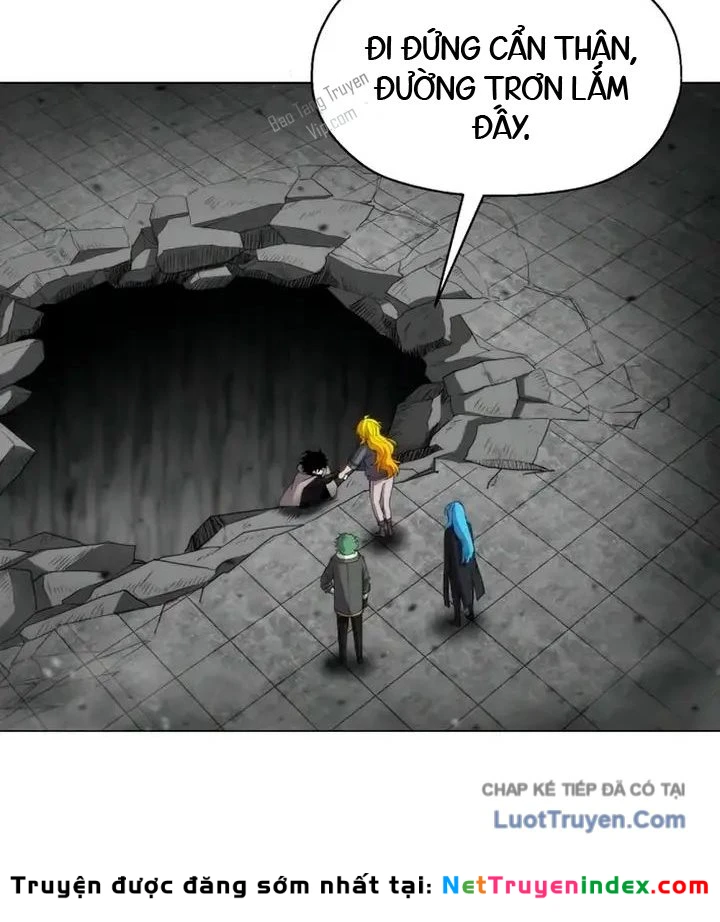 Phối Sắc Giả Chapter 26 - 39