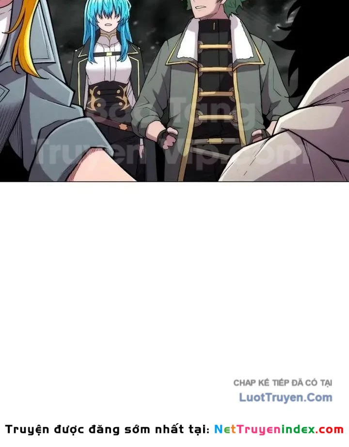 Phối Sắc Giả Chapter 26 - 41