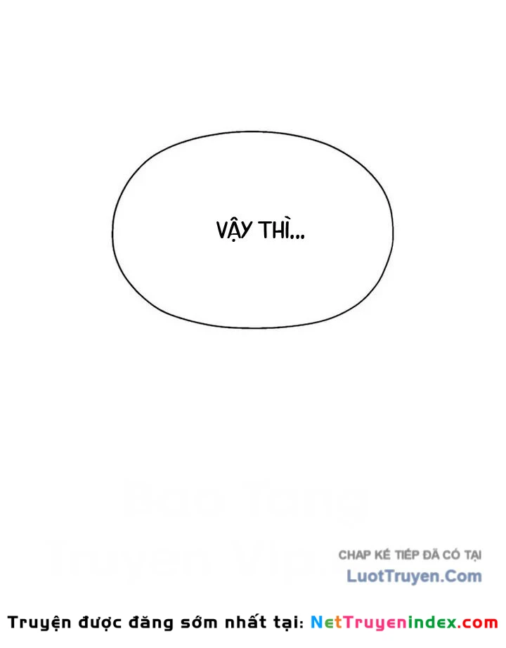 Phối Sắc Giả Chapter 26 - 42