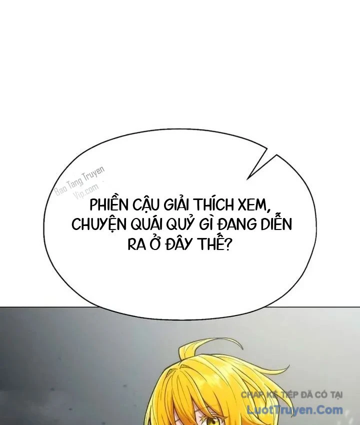 Phối Sắc Giả Chapter 26 - 43