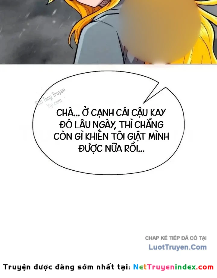 Phối Sắc Giả Chapter 26 - 46