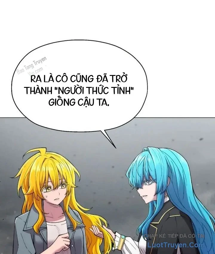 Phối Sắc Giả Chapter 26 - 47