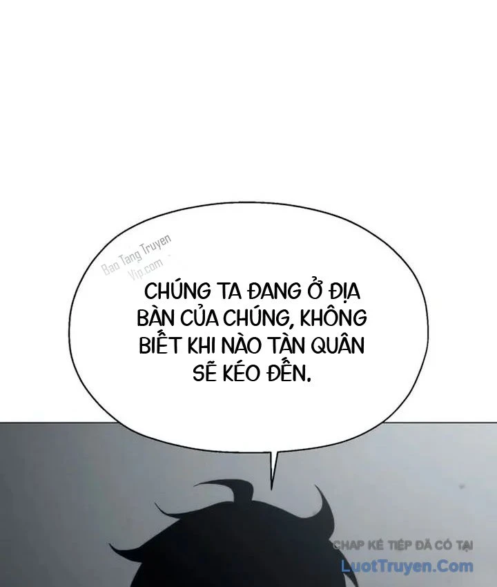 Phối Sắc Giả Chapter 26 - 54
