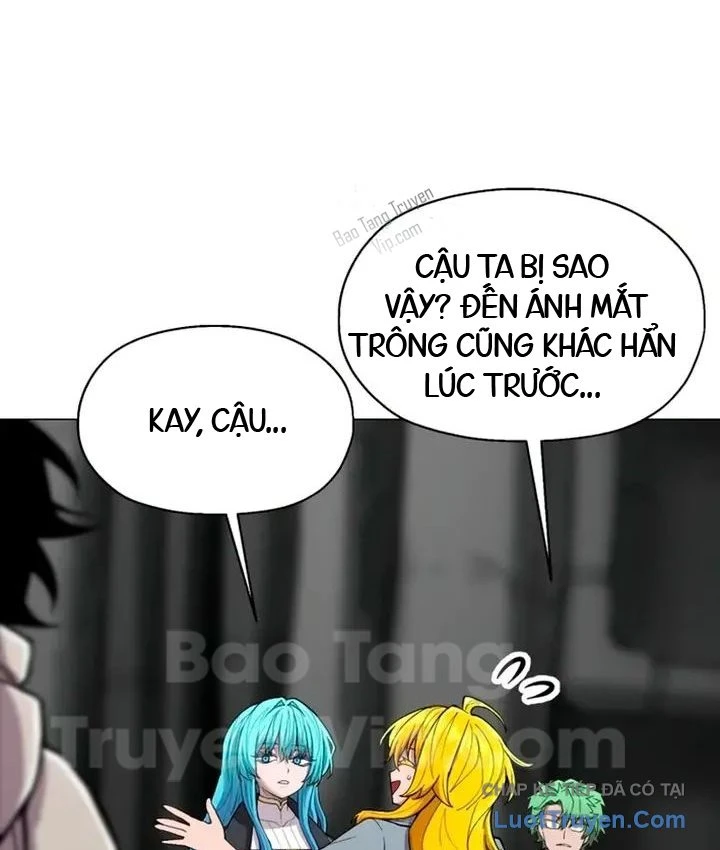 Phối Sắc Giả Chapter 26 - 57