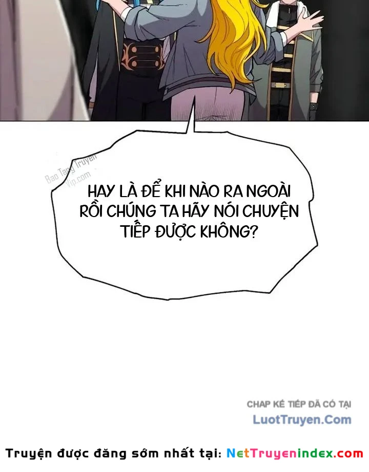 Phối Sắc Giả Chapter 26 - 58