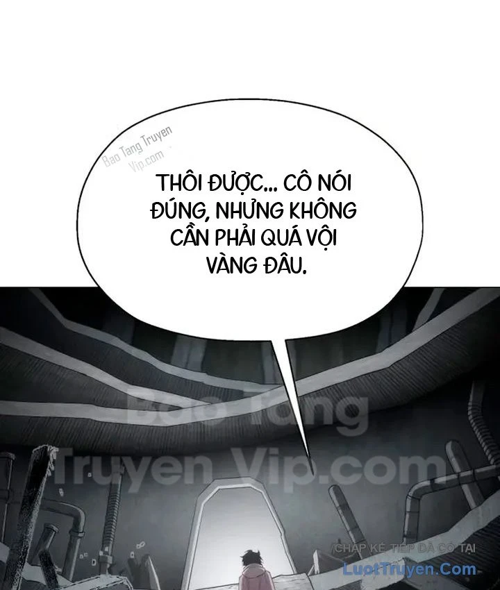 Phối Sắc Giả Chapter 26 - 59