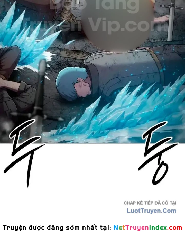 Phối Sắc Giả Chapter 26 - 64