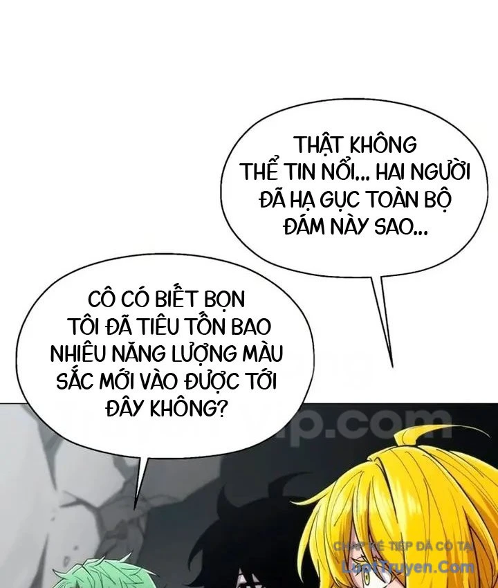Phối Sắc Giả Chapter 26 - 65