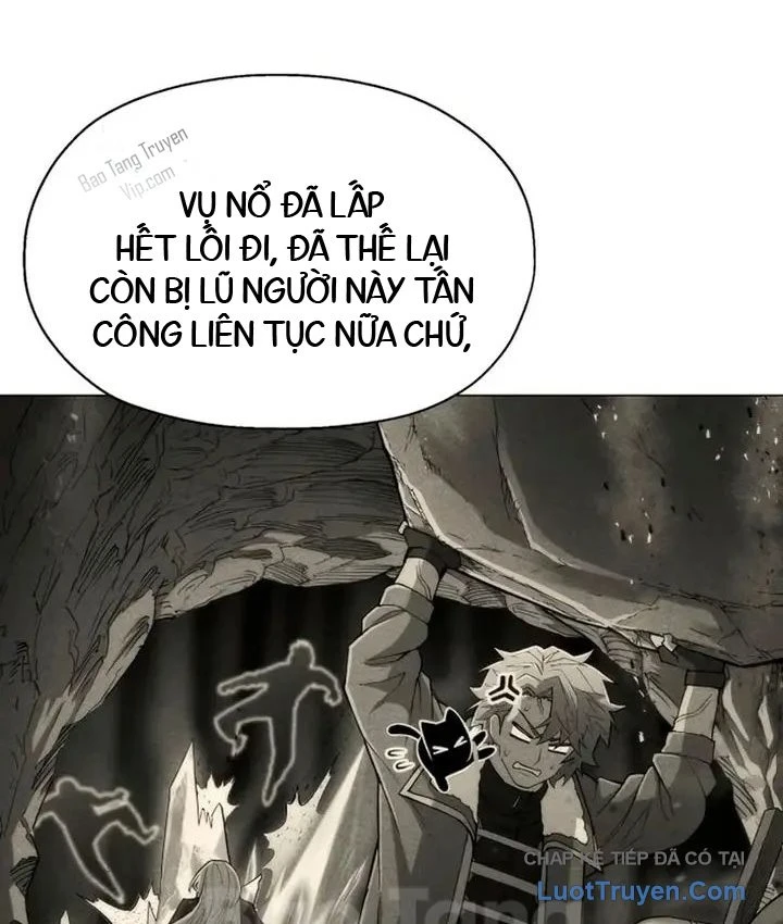 Phối Sắc Giả Chapter 26 - 67