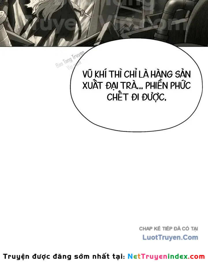 Phối Sắc Giả Chapter 26 - 68