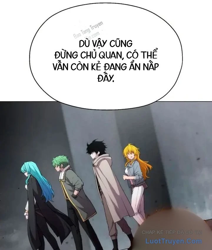 Phối Sắc Giả Chapter 26 - 69