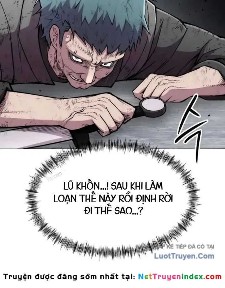 Phối Sắc Giả Chapter 26 - 76