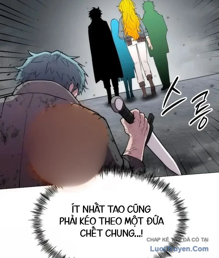 Phối Sắc Giả Chapter 26 - 78