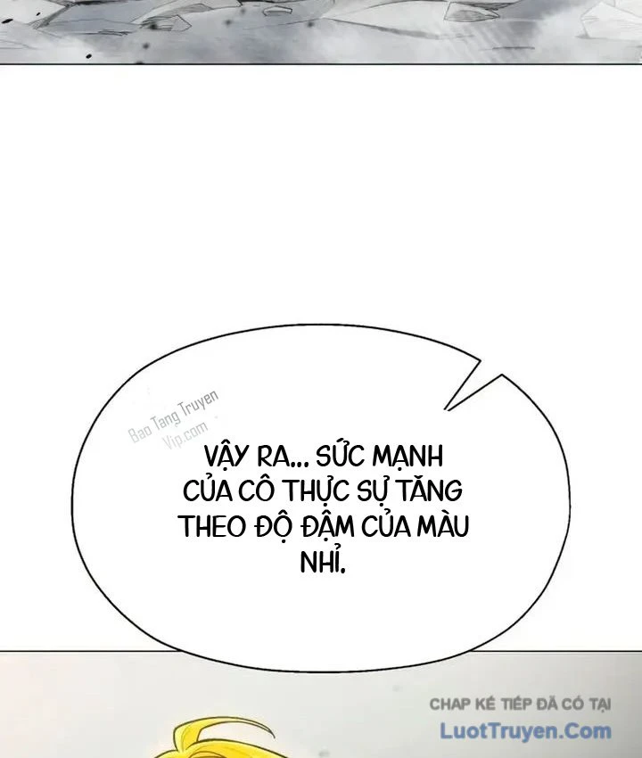 Phối Sắc Giả Chapter 26 - 94