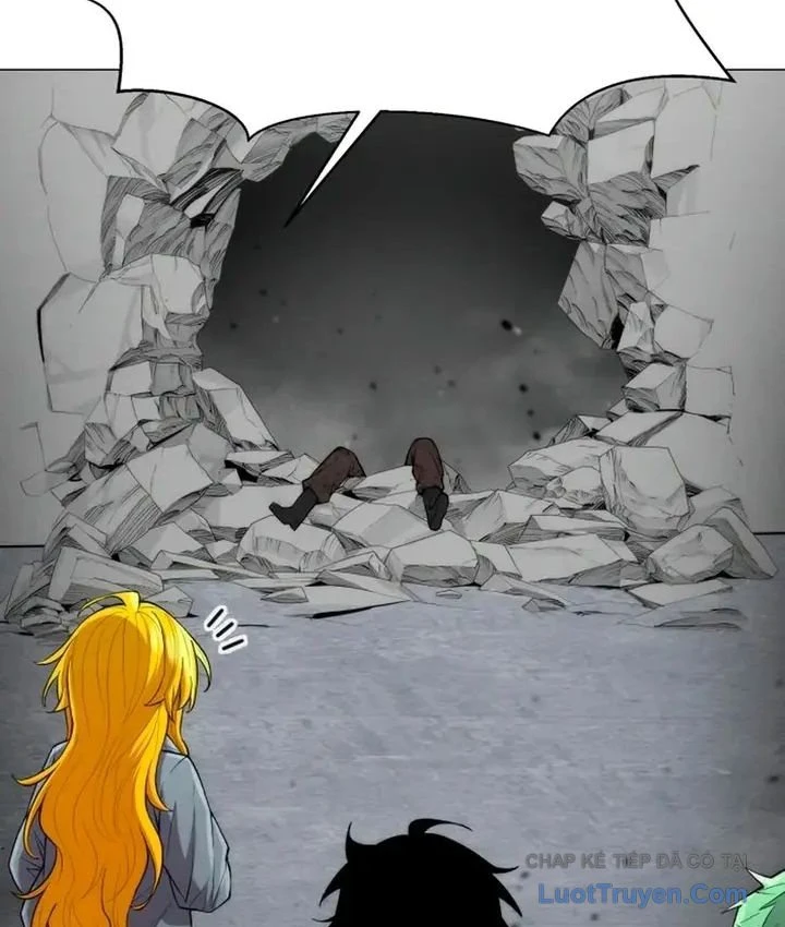 Phối Sắc Giả Chapter 26 - 99