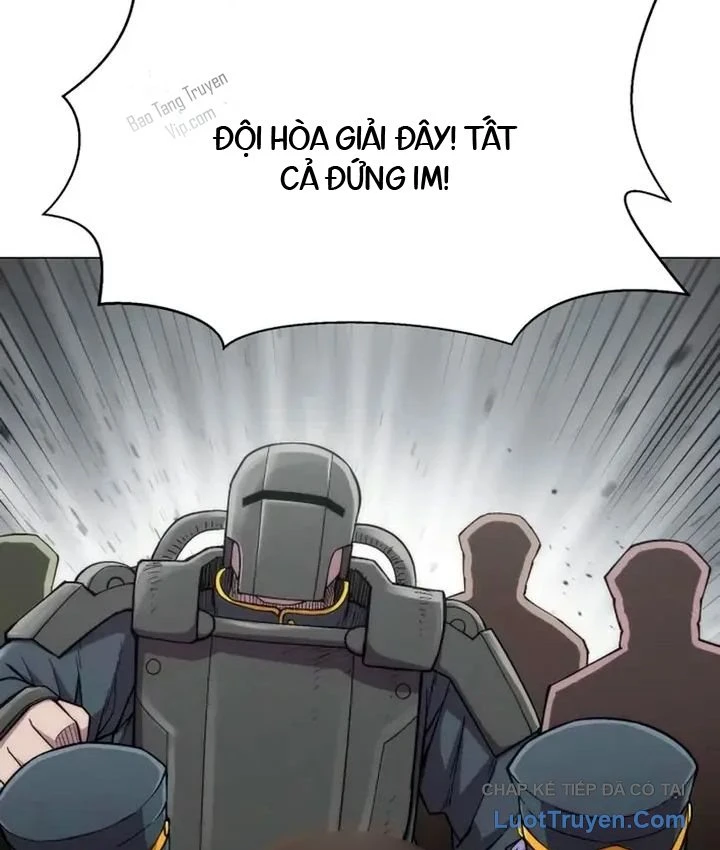 Phối Sắc Giả Chapter 26 - 103