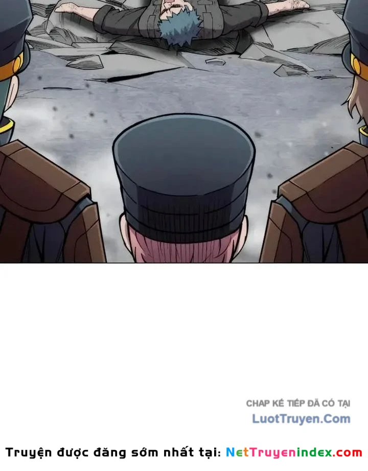 Phối Sắc Giả Chapter 26 - 107