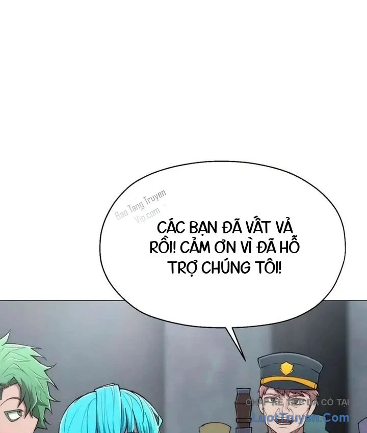 Phối Sắc Giả Chapter 26 - 110