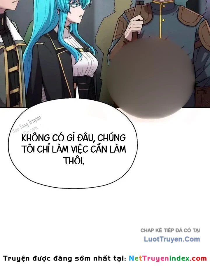 Phối Sắc Giả Chapter 26 - 111