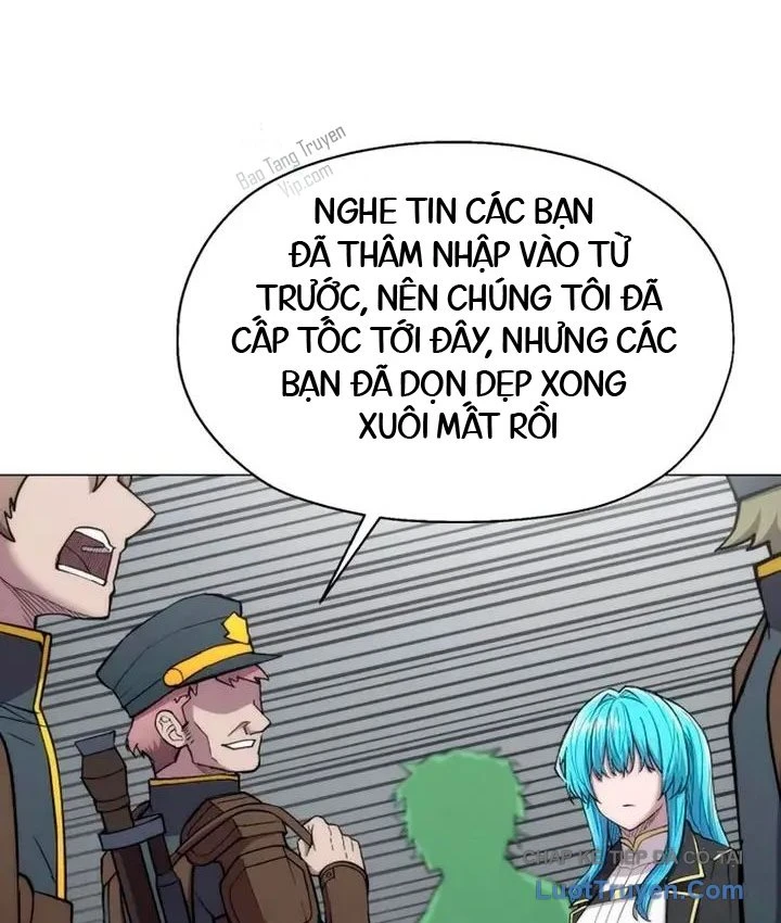 Phối Sắc Giả Chapter 26 - 112
