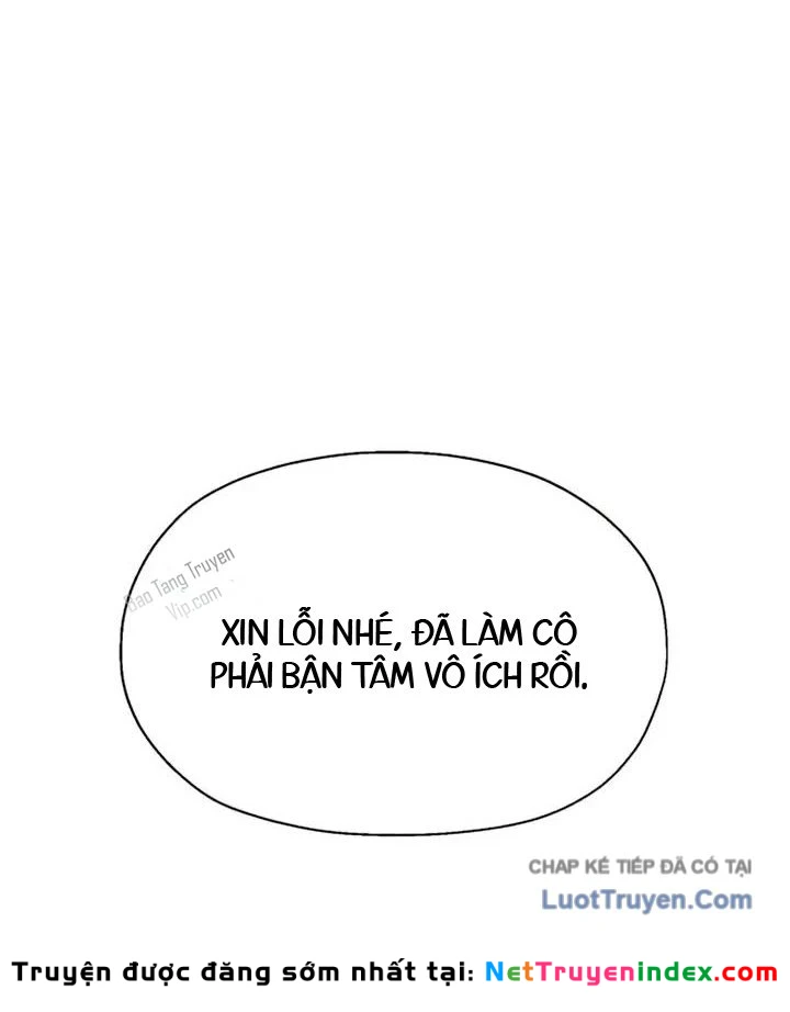 Phối Sắc Giả Chapter 26 - 128