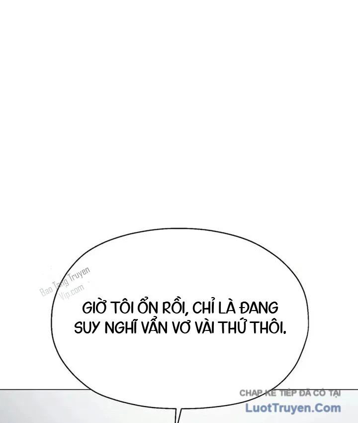Phối Sắc Giả Chapter 26 - 129