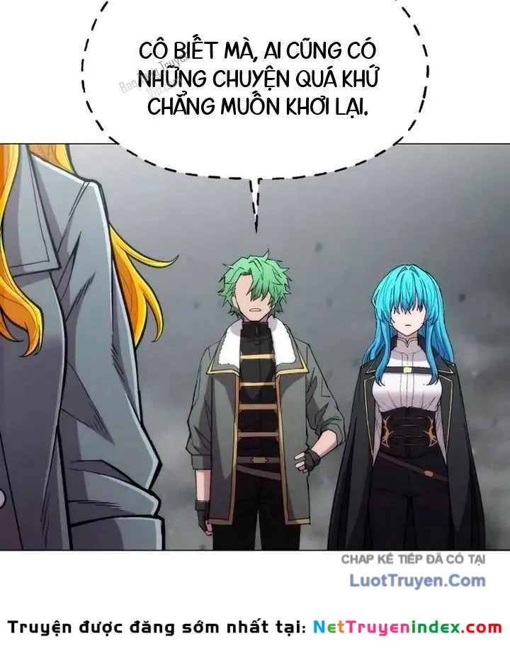 Phối Sắc Giả Chapter 26 - 136