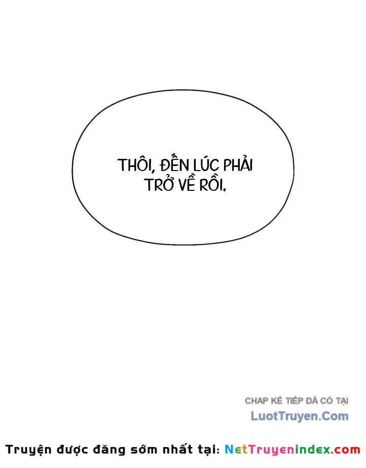 Phối Sắc Giả Chapter 26 - 141