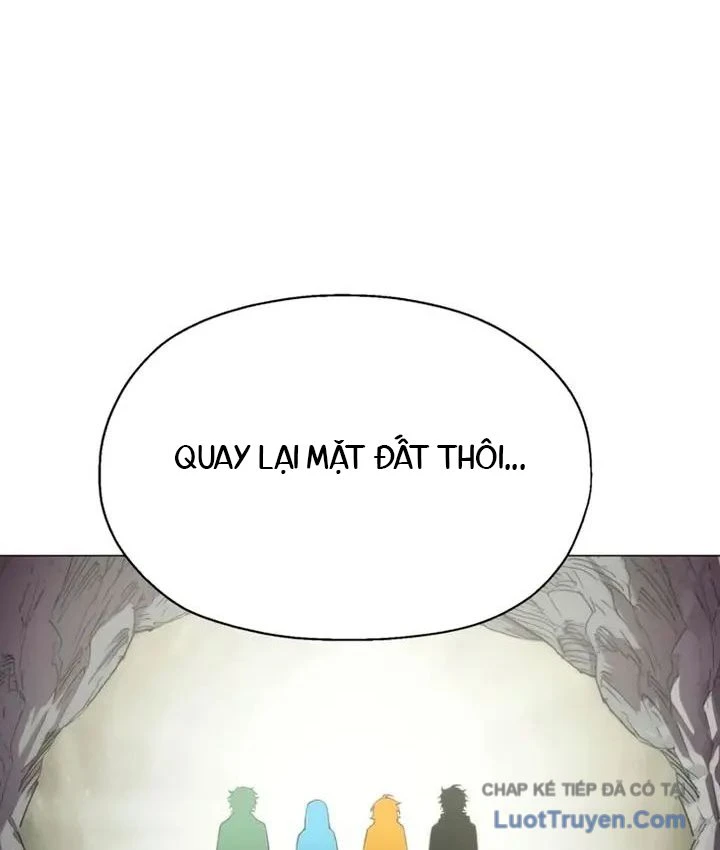 Phối Sắc Giả Chapter 26 - 142