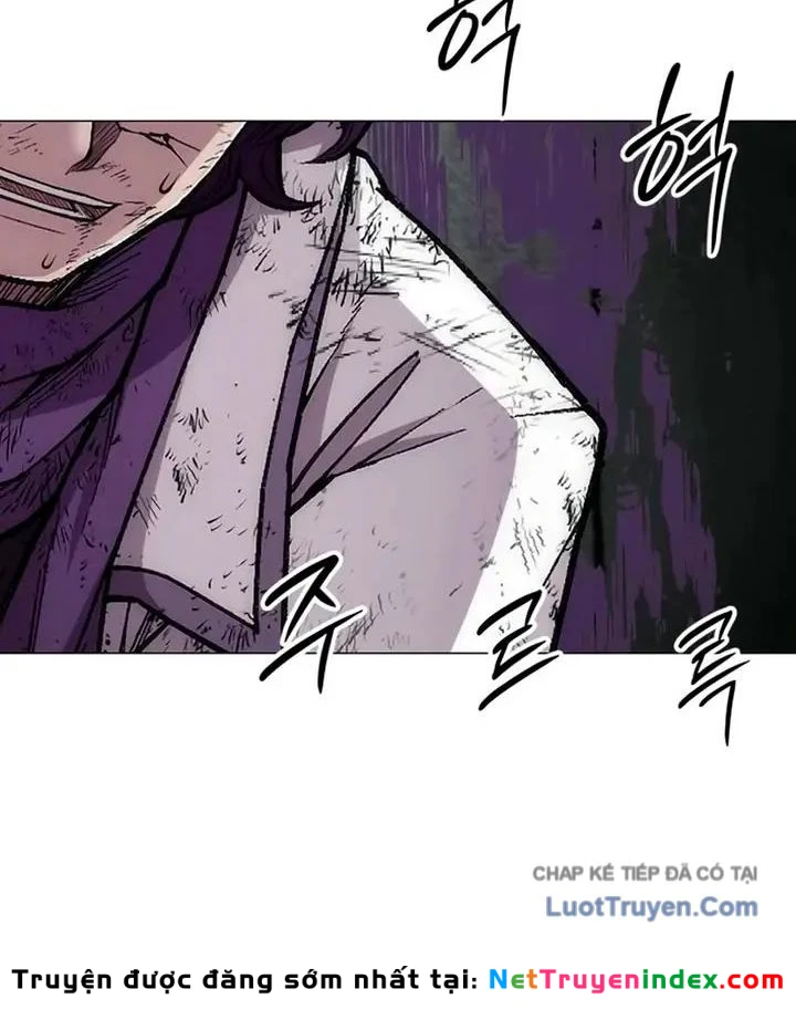 Phối Sắc Giả Chapter 26 - 148