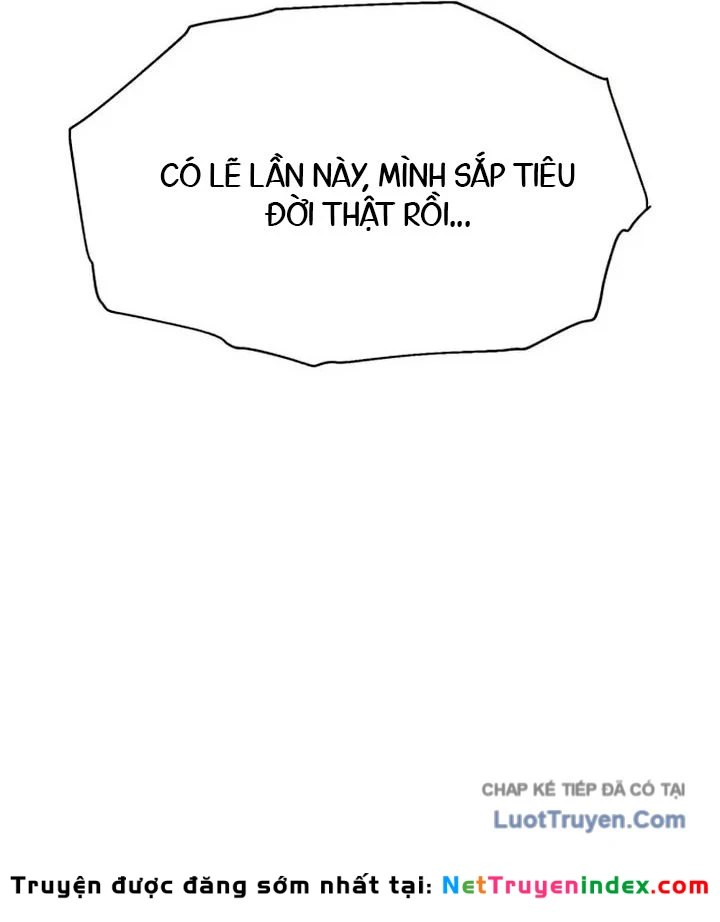Phối Sắc Giả Chapter 26 - 151