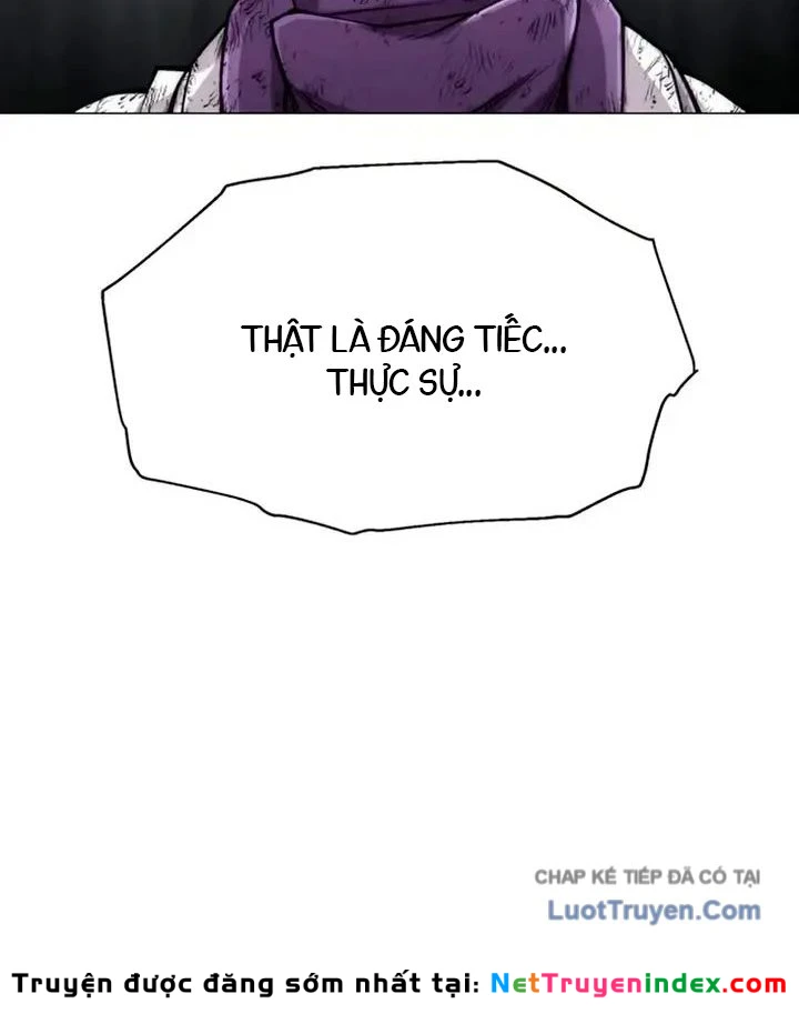 Phối Sắc Giả Chapter 26 - 156