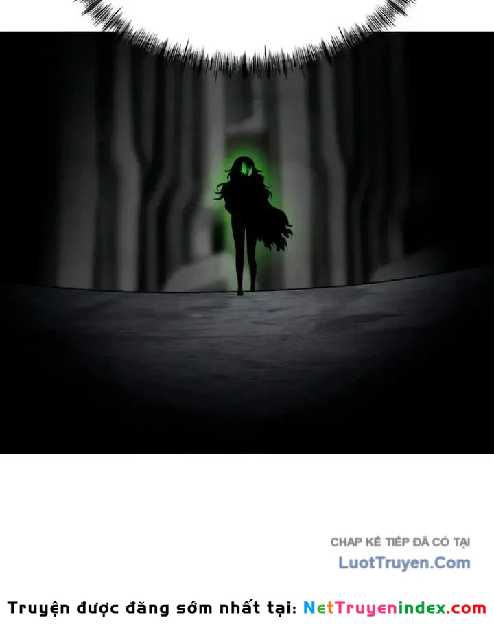 Phối Sắc Giả Chapter 26 - 161