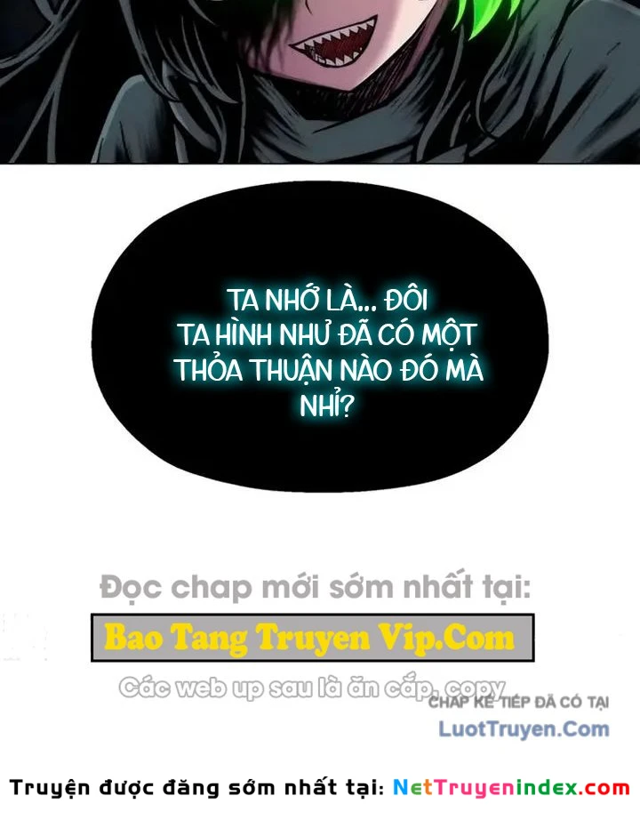 Phối Sắc Giả Chapter 26 - 168