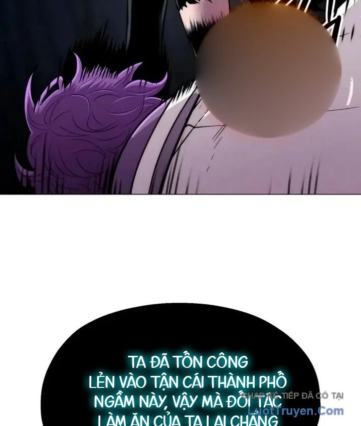 Phối Sắc Giả Chapter 26 - 171