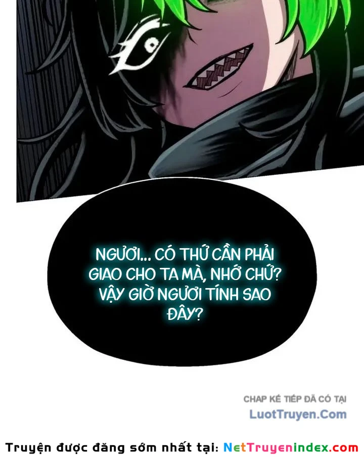 Phối Sắc Giả Chapter 26 - 174