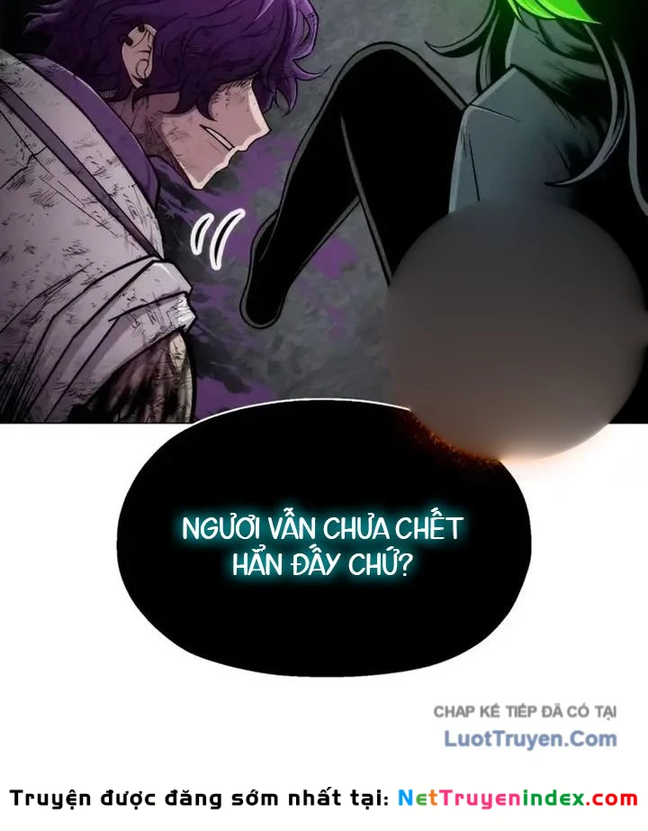 Phối Sắc Giả Chapter 26 - 177