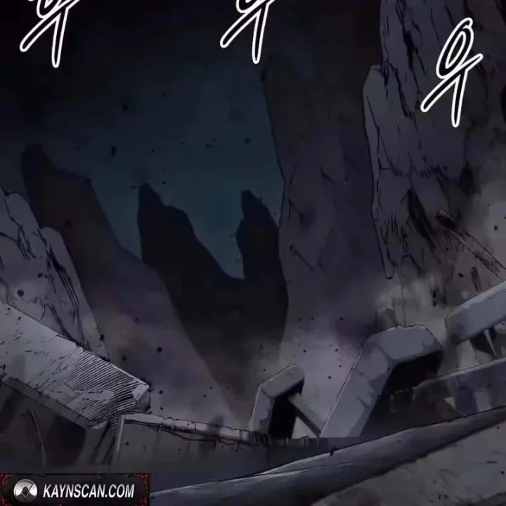 Phối Sắc Giả Chapter 27 - 3