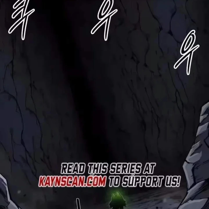 Phối Sắc Giả Chapter 27 - 5