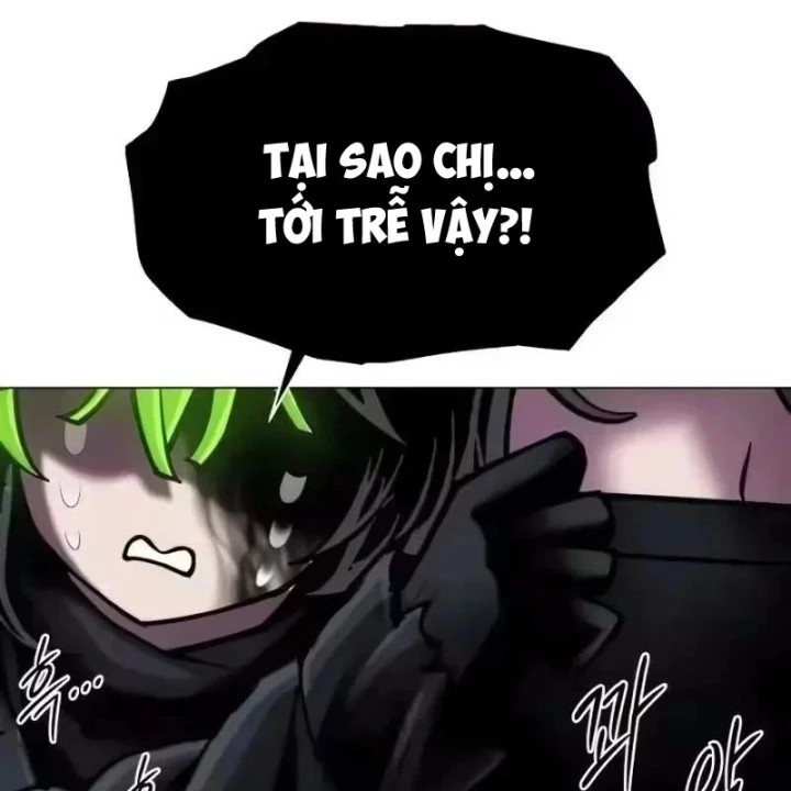 Phối Sắc Giả Chapter 27 - 7