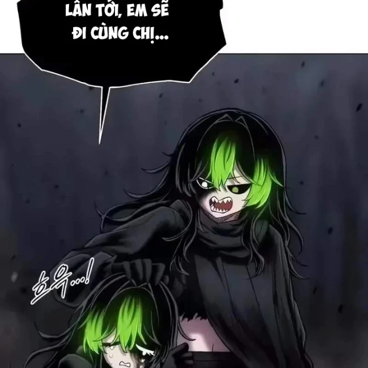 Phối Sắc Giả Chapter 27 - 9