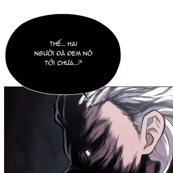 Phối Sắc Giả Chapter 27 - 13