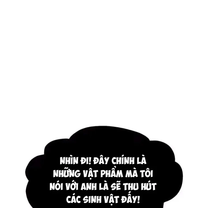 Phối Sắc Giả Chapter 27 - 15