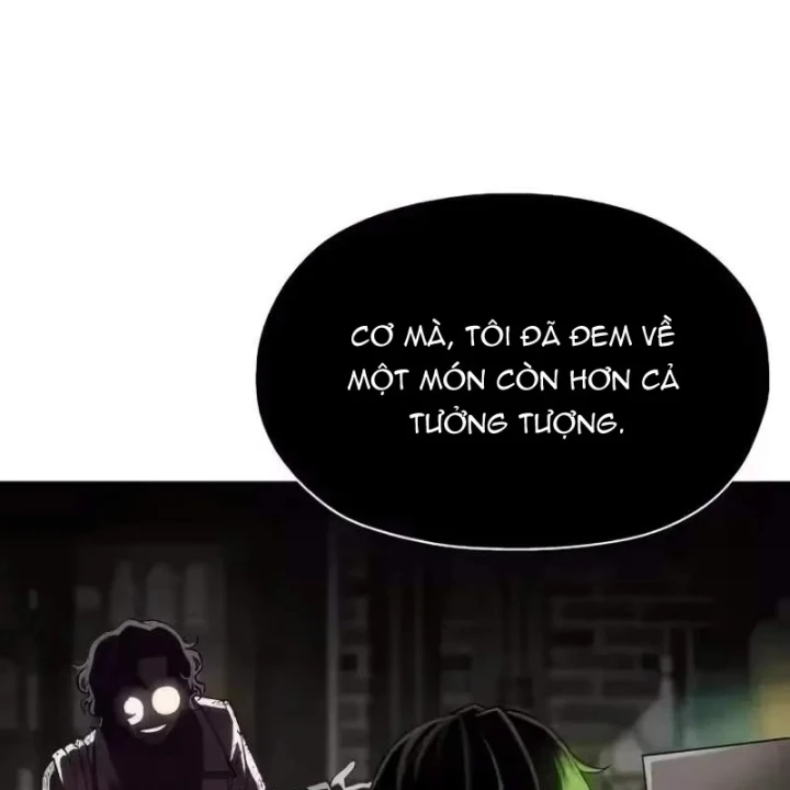 Phối Sắc Giả Chapter 27 - 18