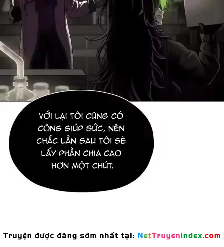 Phối Sắc Giả Chapter 27 - 19