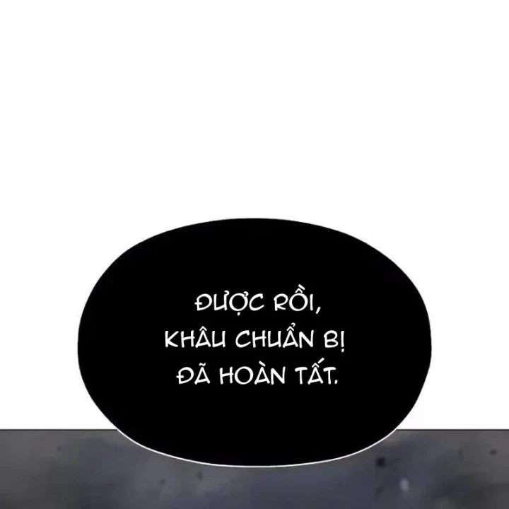 Phối Sắc Giả Chapter 27 - 20