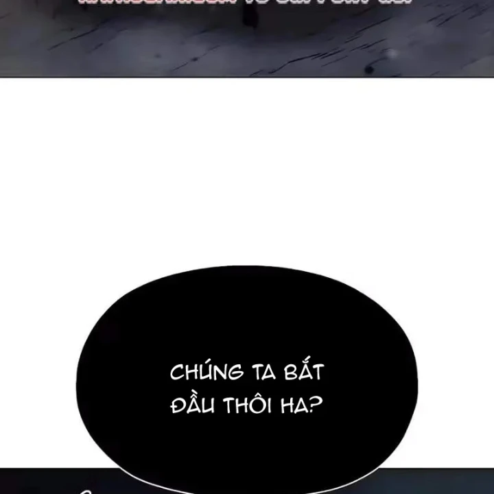 Phối Sắc Giả Chapter 27 - 22