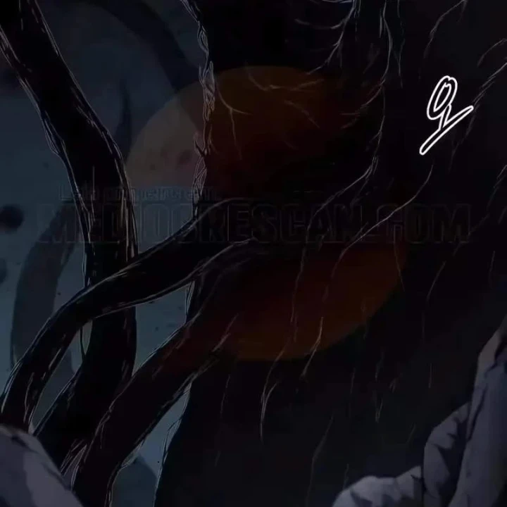 Phối Sắc Giả Chapter 27 - 24