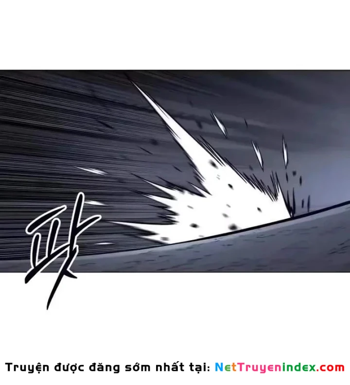 Phối Sắc Giả Chapter 27 - 26